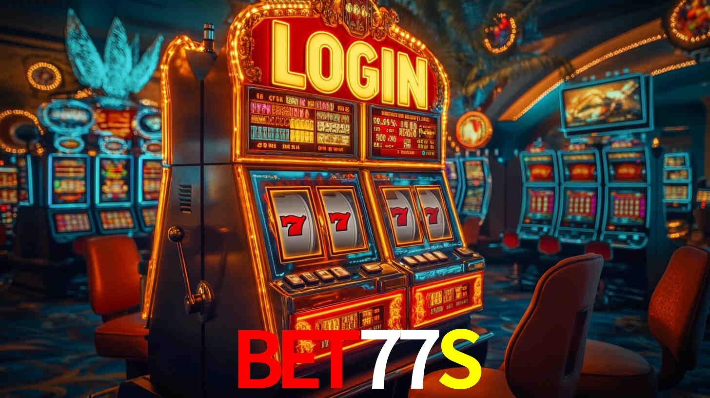 Tournaments BET77S