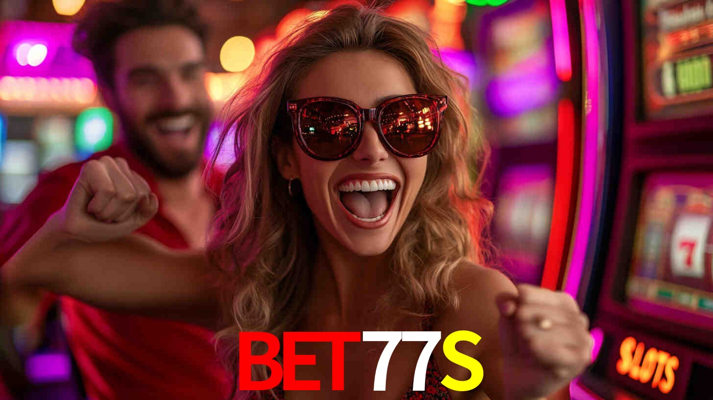 Explorando a Categoria de Eventos em Apostas na BET77S