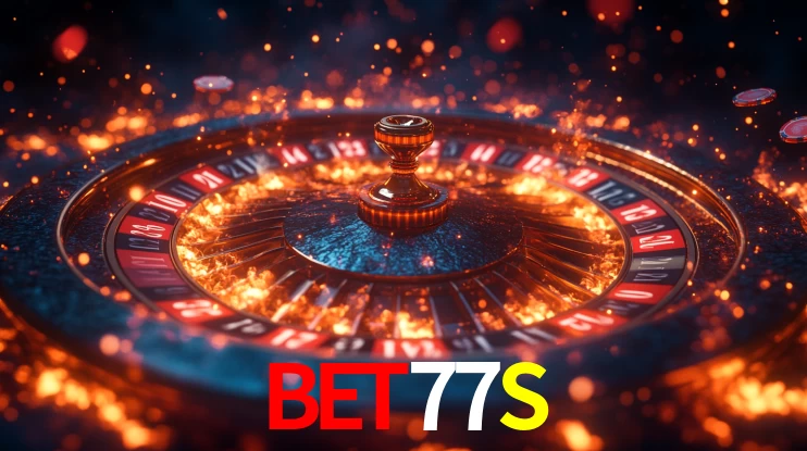 Exclusive Games BET77S