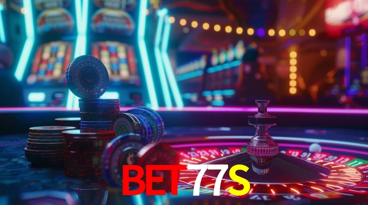 Responsive Design BET77S