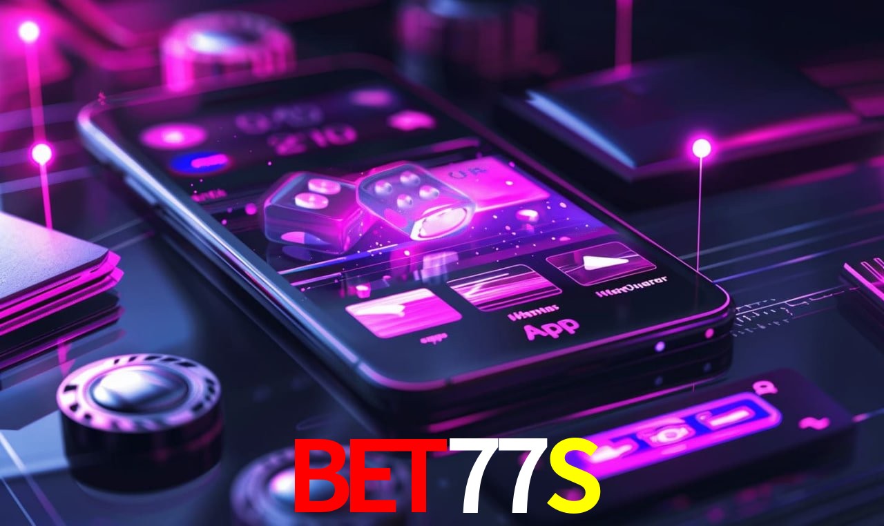 Gates of Olympus BET77S