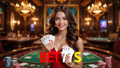 Weekend Specials BET77S