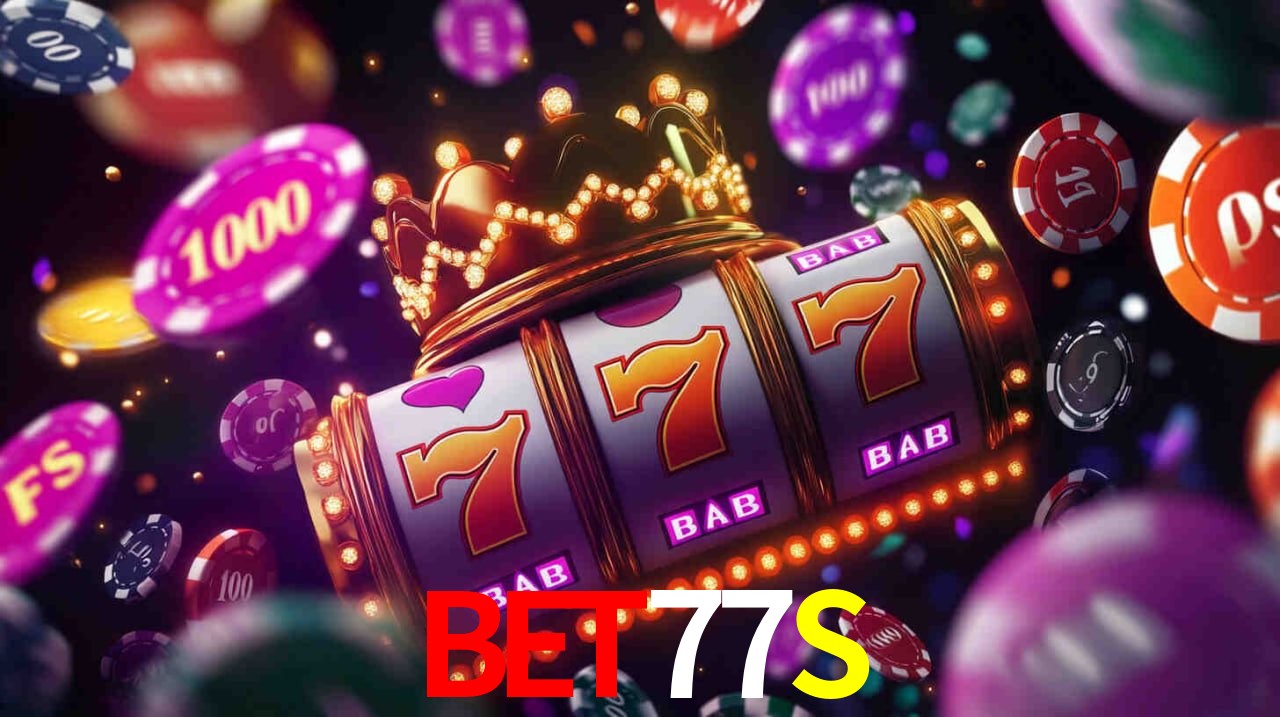 2FA Security BET77S