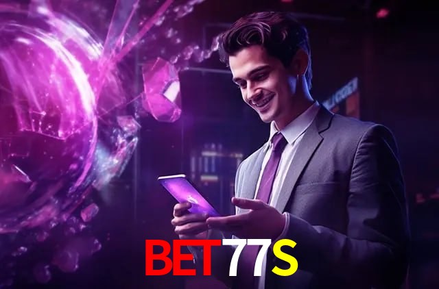Player Reviews BET77S