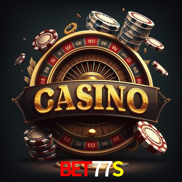 BET77S - App Performance