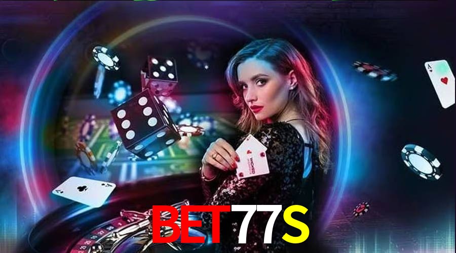 Exclusive Offers BET77S