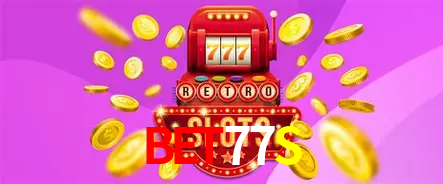 A Experiência Imersiva dos Cassinos Ao Vivo no BET77S