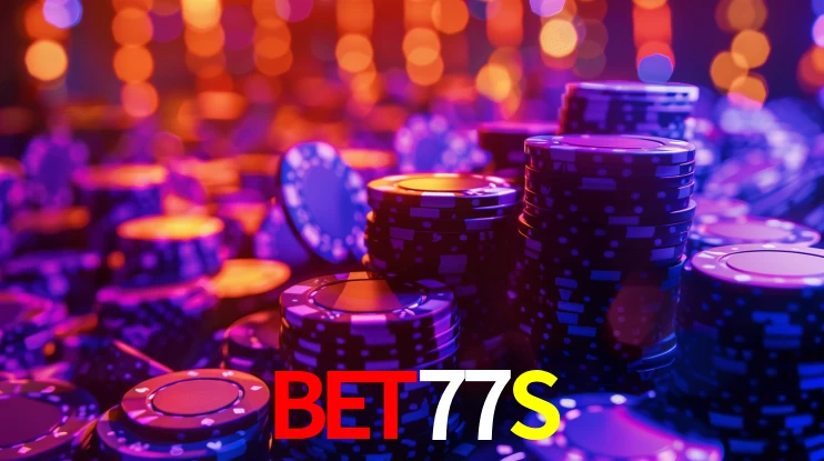 BET77S